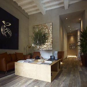 Deluxe Double Kamer
